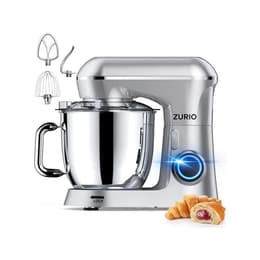 Standmixer Zurio SM-1531N L - Grau
