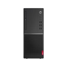 Lenovo ThinkCentre V530-15ICB15ICB Pentium Gold 3,7 GHz - SSD 256 GB RAM 8 GB