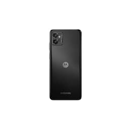 Motorola Moto G32 64GB - Grau - Ohne Vertrag
