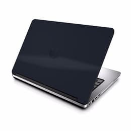 HP Probook 430 G1 13" Core i5 1,6 GHz  - SSD 120 GB - 8GB AZERTY - Französisch