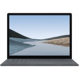 Microsoft Surface 3 13" Core i5 1.2 GHz - SSD 256 GB - 16GB QWERTY - Englisch