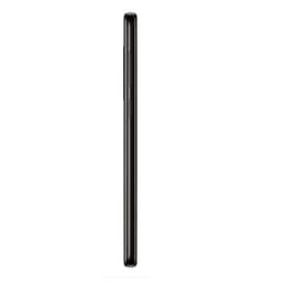Galaxy S9 64GB - Schwarz - Ohne Vertrag