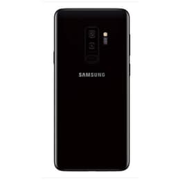 Galaxy S9 64GB - Schwarz - Ohne Vertrag