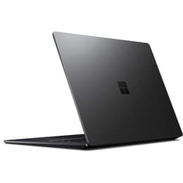 Microsoft Surface Laptop 4 13" Ryzen 5 2.2 GHz - SSD 256 GB - 16GB QWERTZ - Deutsch