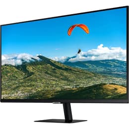 Bildschirm 27" LED FHD Samsung Monitor M5 LS27BM500EUXEN