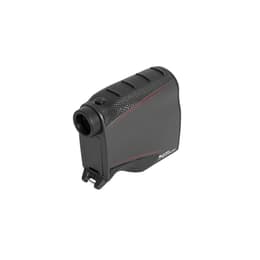 Kamerasucher Trupulse