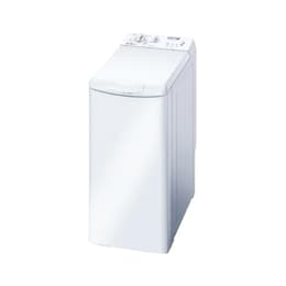 Klassische Waschmaschine 40 cm Oben Bosch WOT20352FF