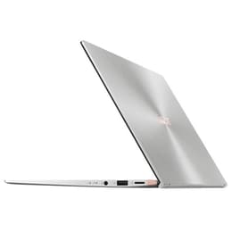 Asus ZenBook UX433FA 13" Core i5 1.6 GHz - SSD 512 GB - 8GB AZERTY - Französisch