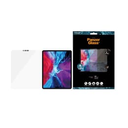 Panzerglass iPad Pro 12.9″(2018 /2020/2021) - Transparent