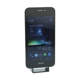 Asus PadFone 16GB - Braun - Ohne Vertrag