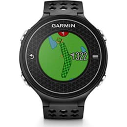 Smartwatch Garmin GPS Approach S6 -