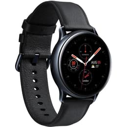 Smartwatch Samsung GPS Watch Active 2 40mm -