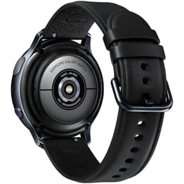 Smartwatch Samsung GPS Watch Active 2 40mm -