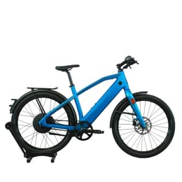 Stromer ST2 E-Bike