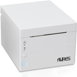 Aures ODP-1000 Thermodrucker