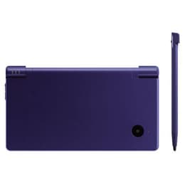 Nintendo DSI - Violett