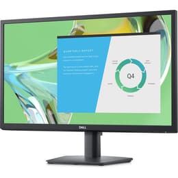 Bildschirm 23" LED Dell E2422H