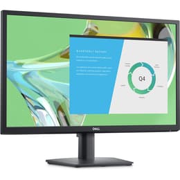 Bildschirm 23" LED Dell E2422H