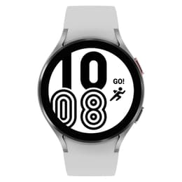 Smartwatch Samsung GPS Galaxy watch 4 LTE (44mm) -