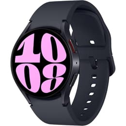 Smartwatch GPS Samsung Galaxy Watch 6 -