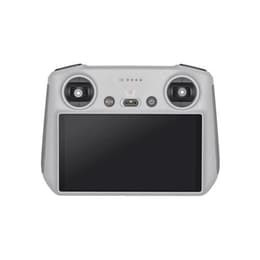 Drohne DJI RC 240,0000 min