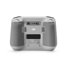 Drohne DJI RC 240,0000 min