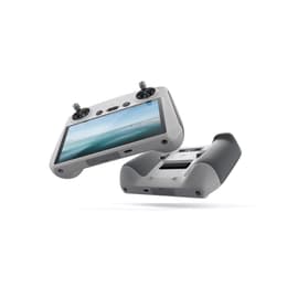 Drohne DJI RC 240,0000 min