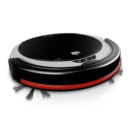 Roboterstaubsauger DIRT DEVIL Fusion M611