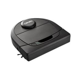 Roboterstaubsauger NEATO ROBOTICS Botvac D602