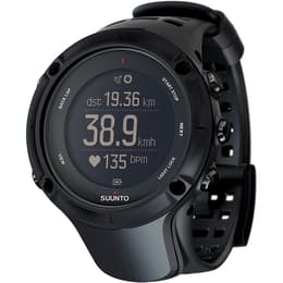 Smartwatch Suunto GPS Ambit3 Peak -