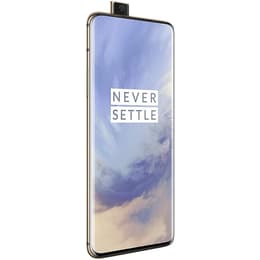 OnePlus 7 pro 256GB - Gold - Ohne Vertrag