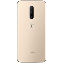 OnePlus 7 pro 256GB - Gold - Ohne Vertrag