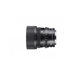 Sigma Objektiv 35MMF2 DG DN 35mm f/2