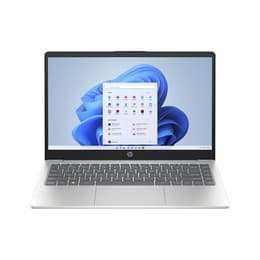 HP 14-EP 14" 1.4 GHz - SSD 512 GB - 8GB QWERTY - Italienisch