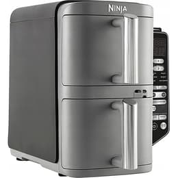 Ninja Double Stack XL SL451EU