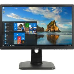 Bildschirm 21" LCD FHD Iiyama ProLite XB2283HS-B3