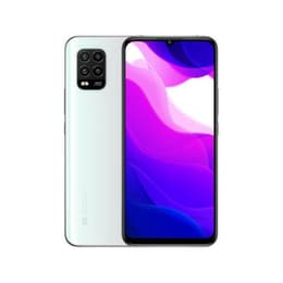 Xiaomi Mi 10 Lite 5G