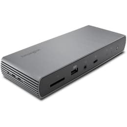 Kensington K35175EU Docking-Station