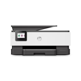 HP OfficeJet Pro 8024E Tintenstrahldrucker