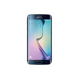 Galaxy S6 edge 128GB - Schwarz - Ohne Vertrag