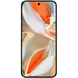 Google Pixel 9 Pro 256GB - Beige - Ohne Vertrag