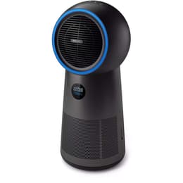 Philips Séries 2000 Ventilator