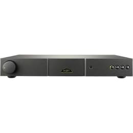 Naim NAIT 5I Verstärker