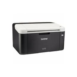 Brother HL-1212W Laserdrucker Schwarzweiss