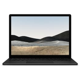 Microsoft Surface Laptop 3 13" Core i5 1.2 GHz - SSD 256 GB - 16GB QWERTY - Schwedisch