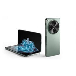 OnePlus Open 512GB - Grün - Ohne Vertrag