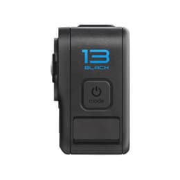 Gopro HERO13 BLACK Action Sport-Kamera