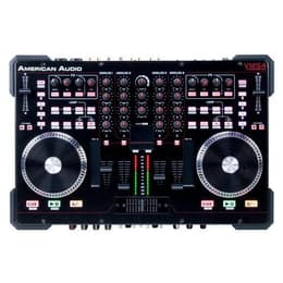 American Audio VMS4 Zubehör