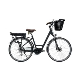 Arcade Vitality Limited E-Bike