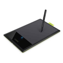 Wacom Bamboo Pen Touch CTH-470K Grafik-Tablet